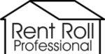 Rent Roll Pro logo